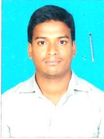Best Banking Coaching in Nandyal | SSGRBCC - Bank PO, Clerk, IBPS, SBI ...